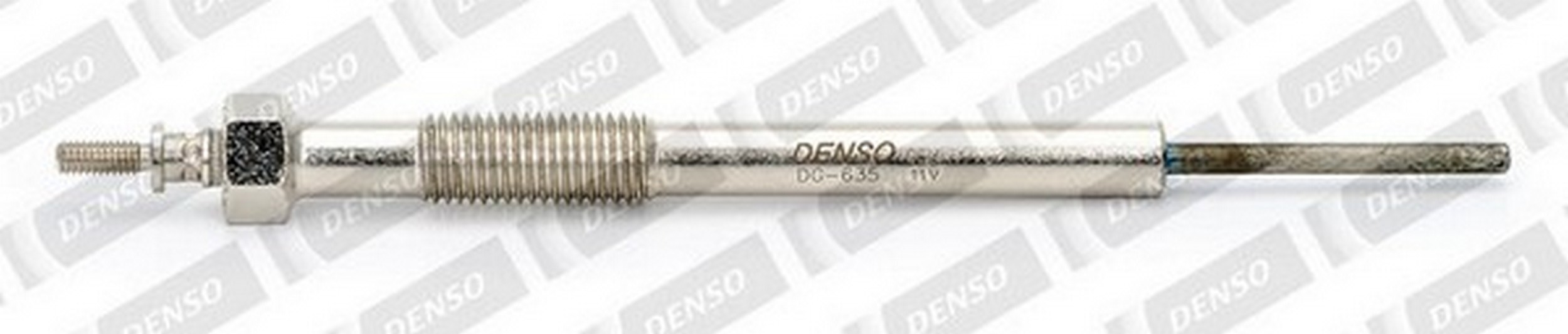 DG-635