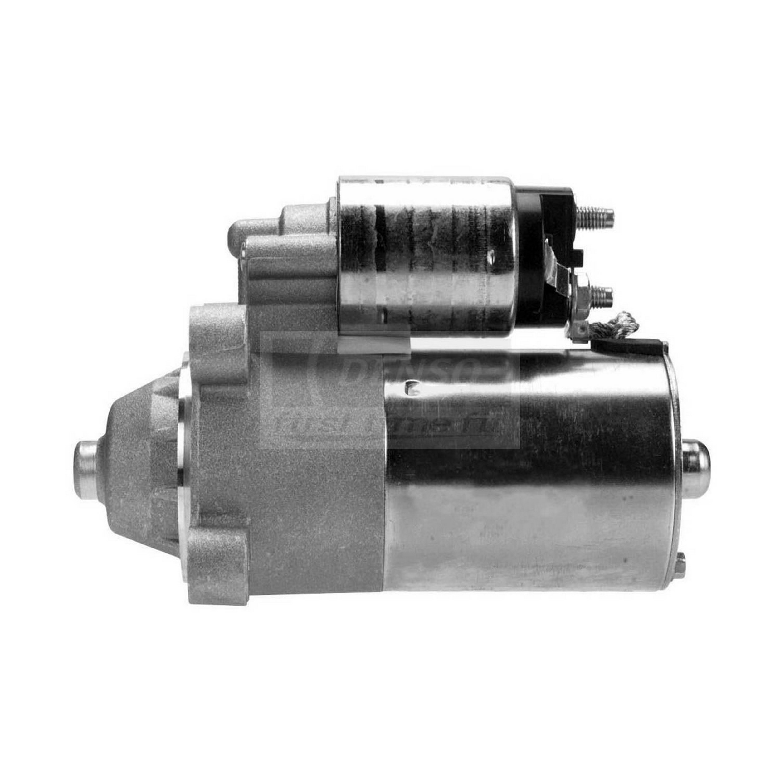 280-5115