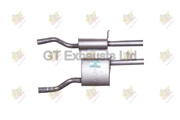 GFE700