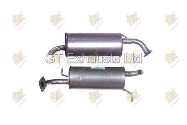 GHY098