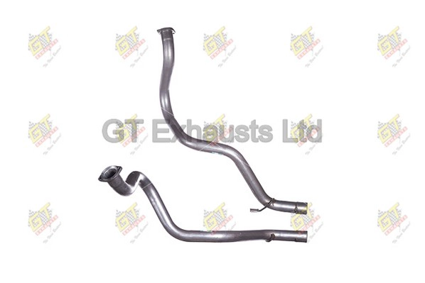 GLV508