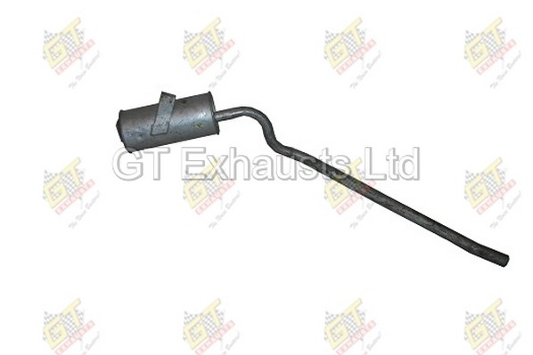 GLR046