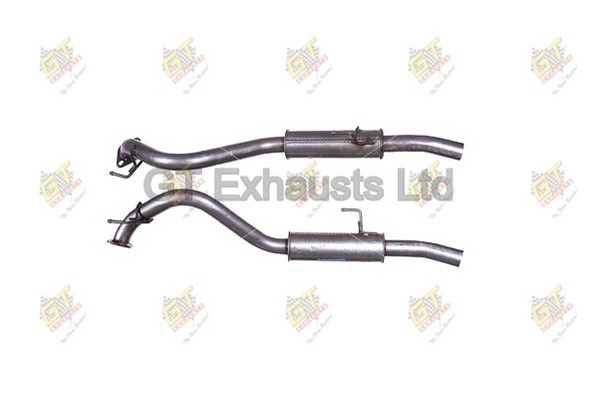 GGM370