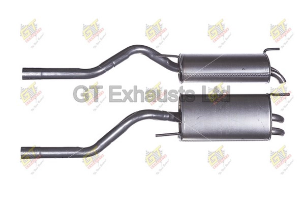 GSE086