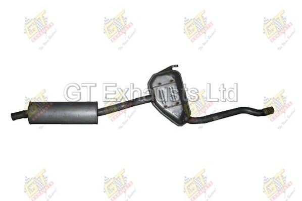 GFT291