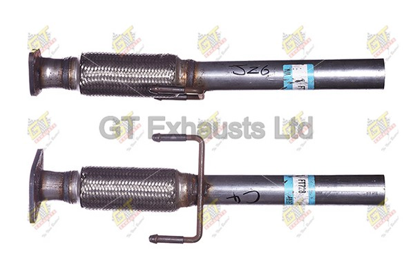 GFT728