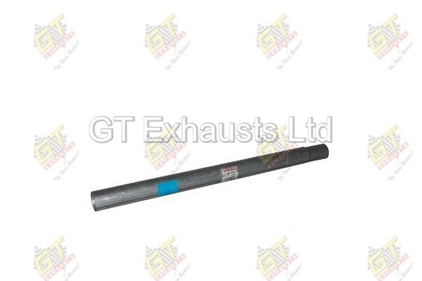 GCN325