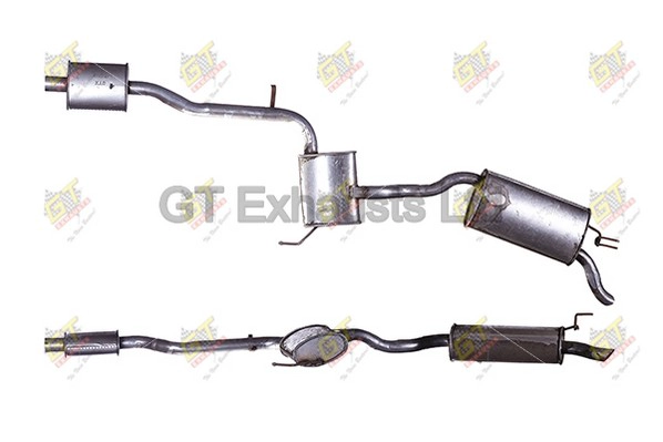 GFT515