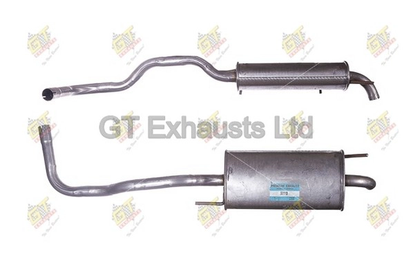 GSE110