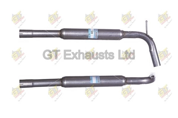 GSE027