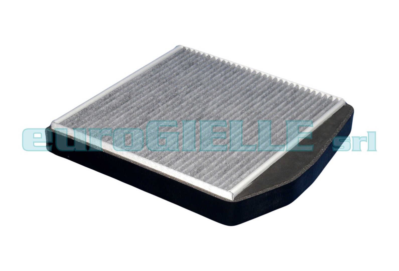 G612DX