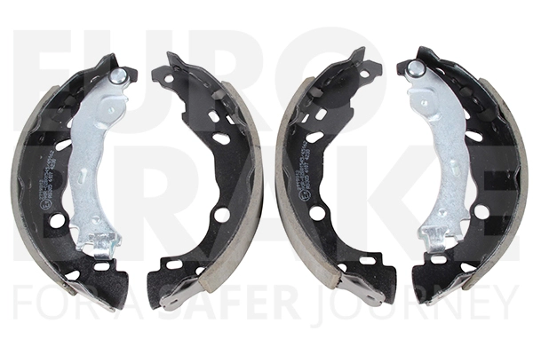 58492719812