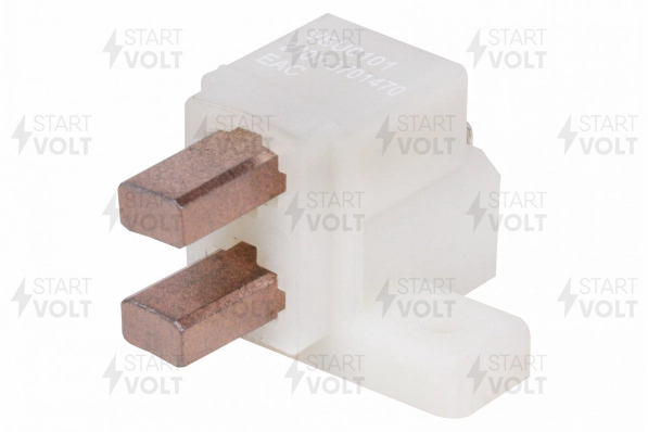 VBU 0101