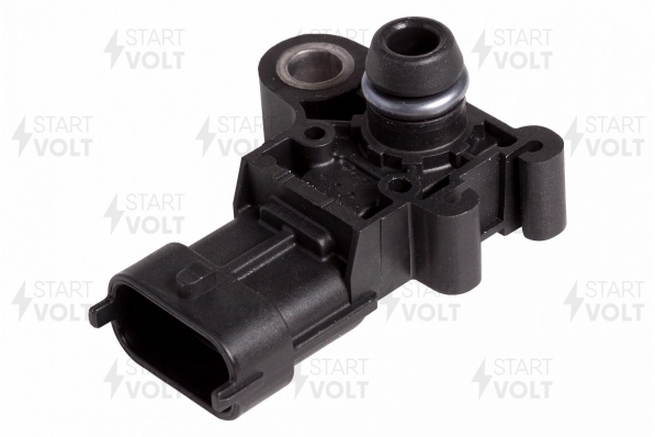 VS-MP 0551