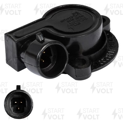 VS-TP 0110