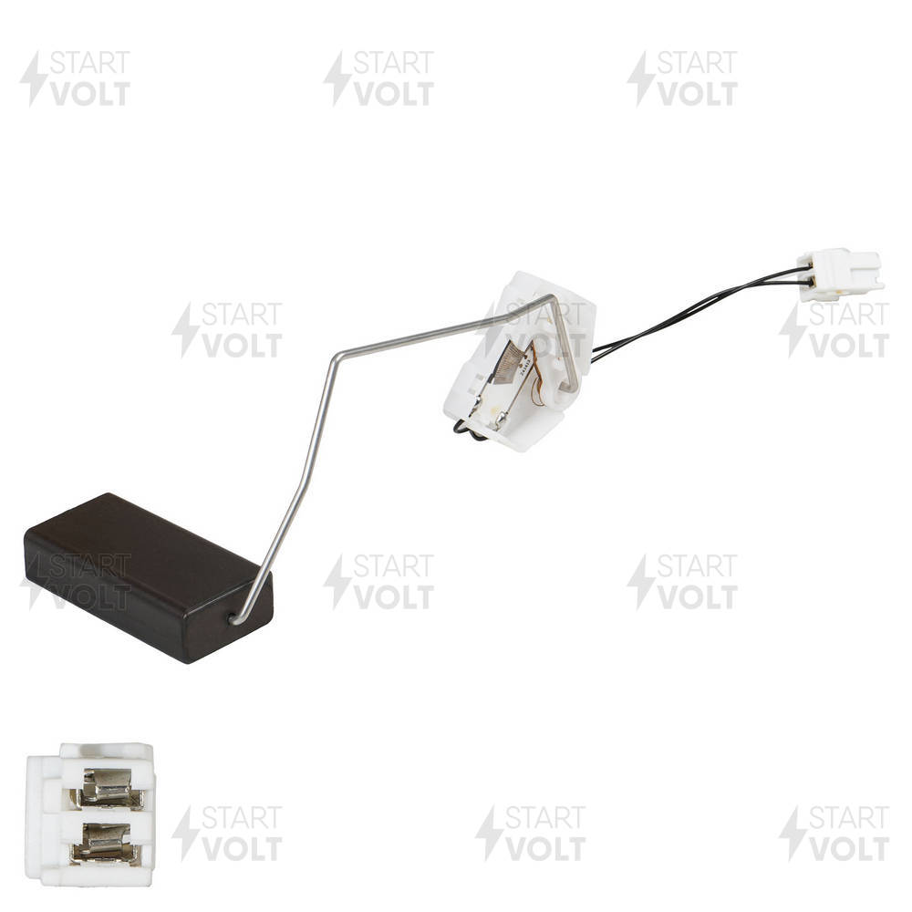 VS-FS 0140