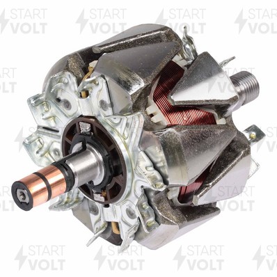 VGR 1016
