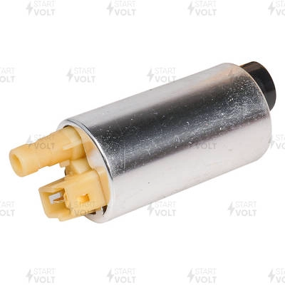 SFP 1801
