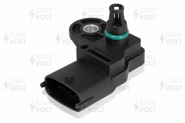VS-MP 2305