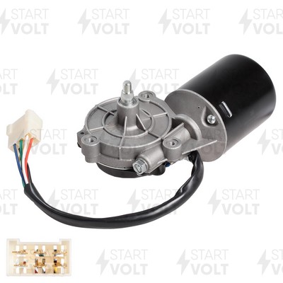 VWF 0108