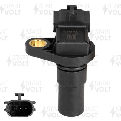 VS-SP 1404