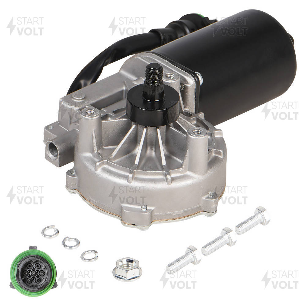VWF 1002