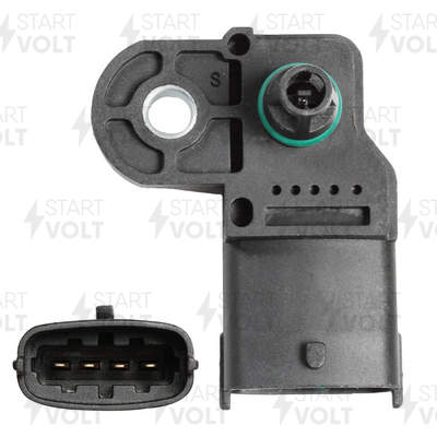VS-MP 2701