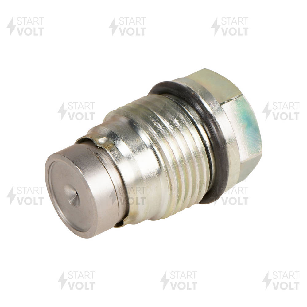 SPV 004