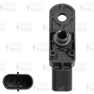 VS-MP 2116