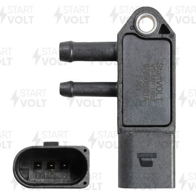 VS-MP 1802