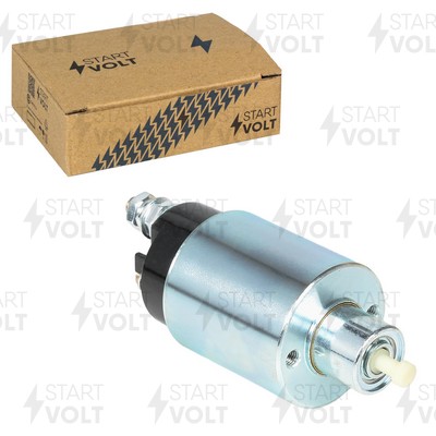 VSR 0320