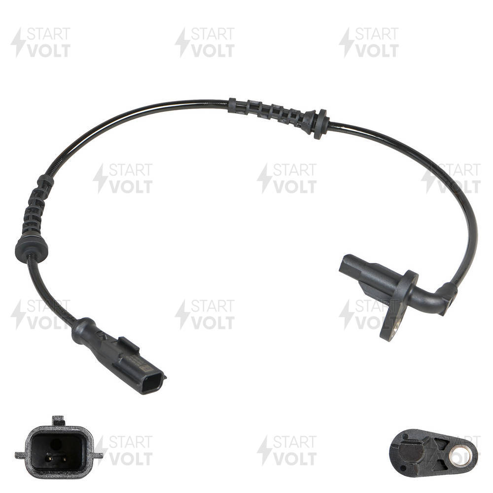 VS-ABS 0904