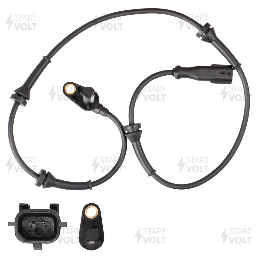 VS-ABS 0907