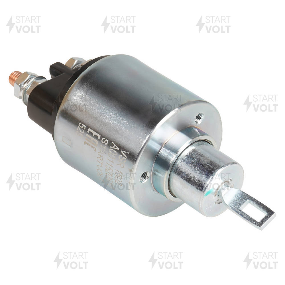 VSR 1502