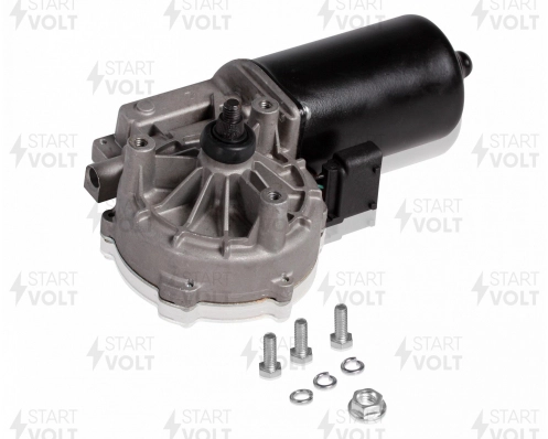 VWF 26E5