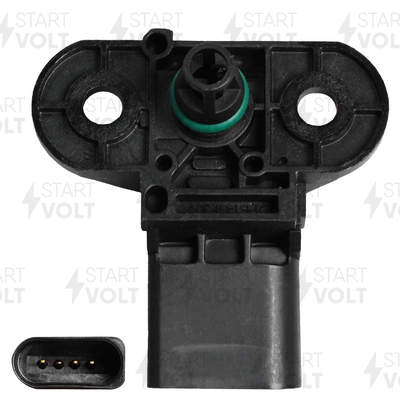 VS-MP 1803