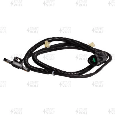 VS-CS 08906