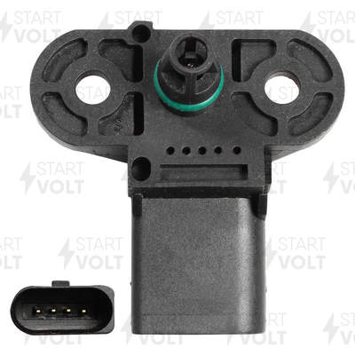VS-MP 1807