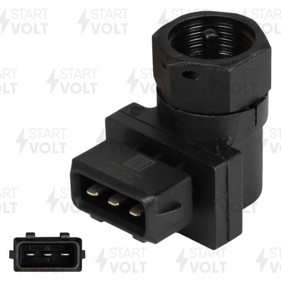 VS-SP 1801