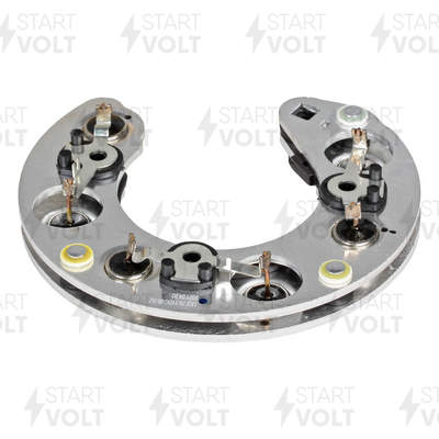 VDB 0101