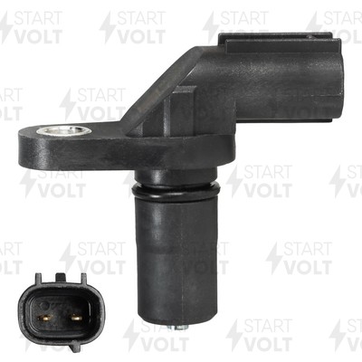 VS-SP 2410