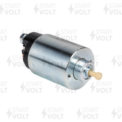VSR 1004