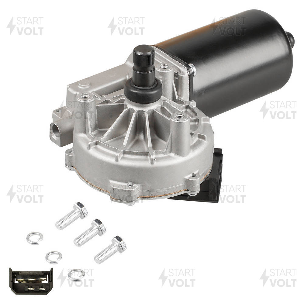 VWF 0907