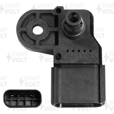 VS-MP 1084