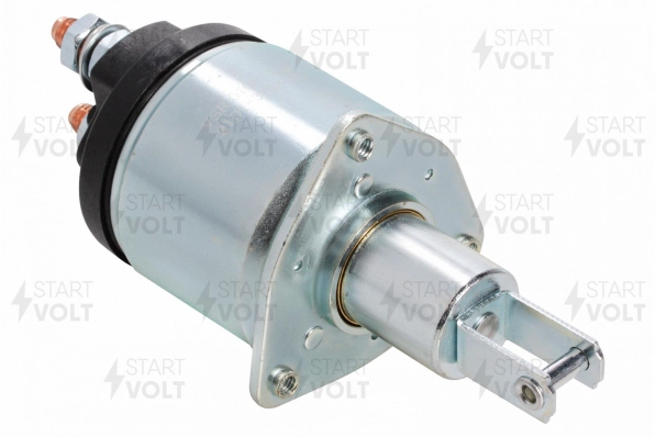 VSR 01011