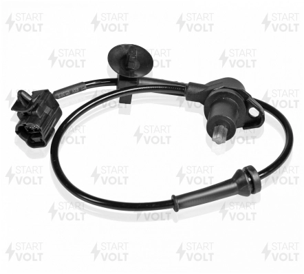 VS-ABS 0560