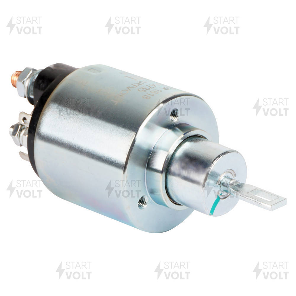 VSR 1618