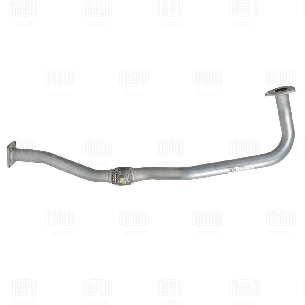 ERP 0516
