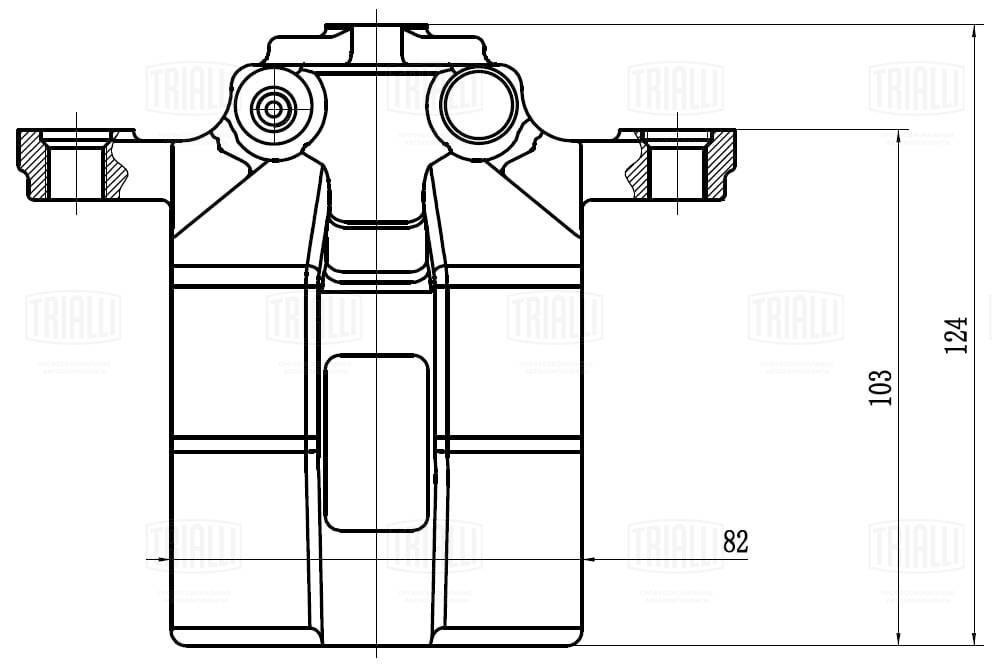 CF 052107