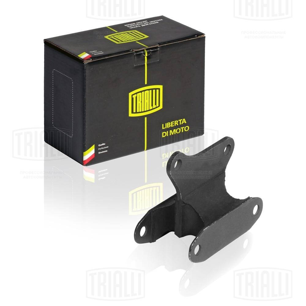 RM 0102